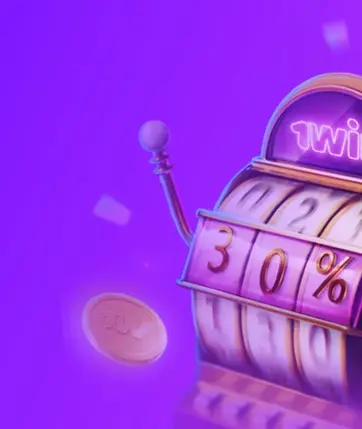 supraslot bonus