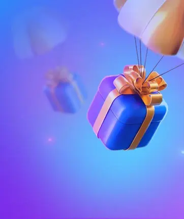 supraslot bonus banner