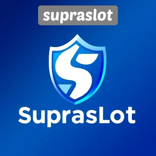 Keseimbangan Antara Hiburan dan Keamanan di Supraslot