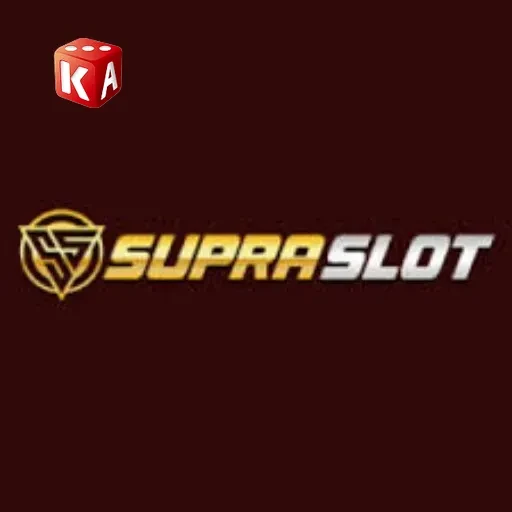 supraslot - Bonus dan Promosi Terbaik dari Supraslot