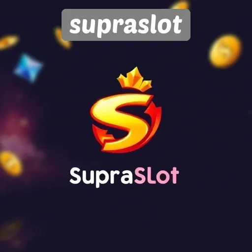 Koleksi Game Populer yang Tersedia di Supraslot