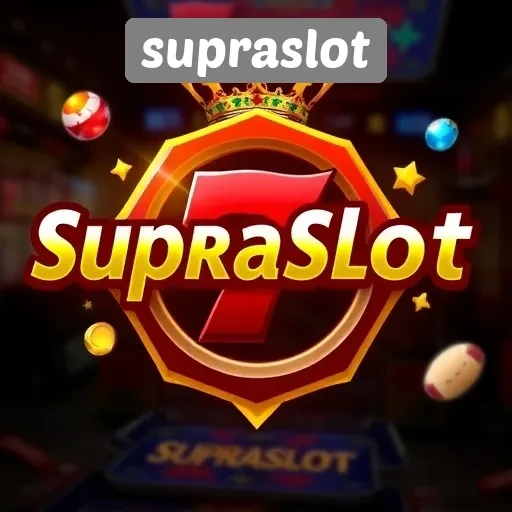 Perbandingan Supraslot dengan Situs Game Lain di Indonesia