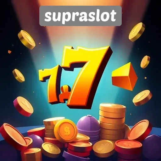Trik dan Tips Menang di Supraslot untuk Pemula