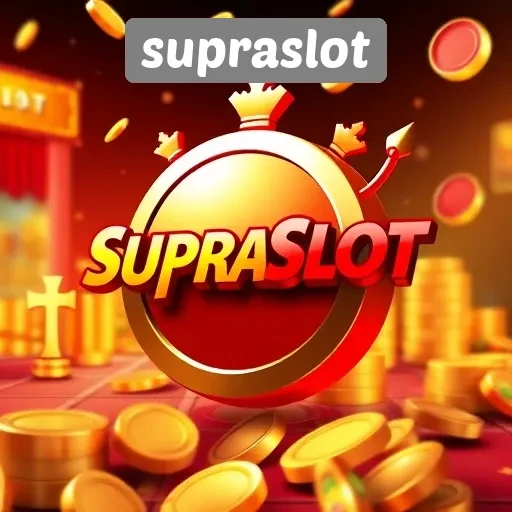 Kepuasan Pengguna dan Ulasan tentang Supraslot