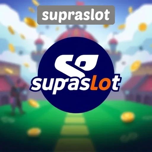 Mengapa Supraslot Menjadi Favorit Para Pecinta Game